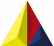 Shanghai Zhangjin Industrial Co., Ltd.